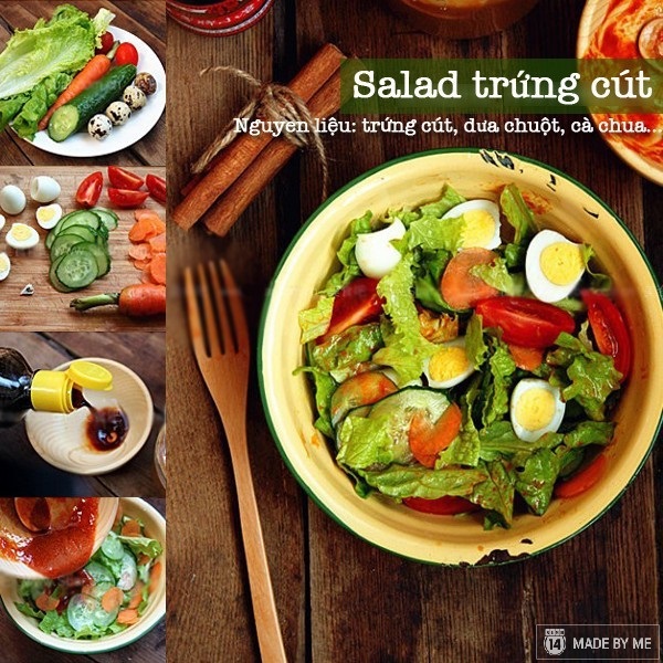 salad trung cut-ee30f